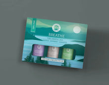 Load image into Gallery viewer, Essential Oils-3 Bottle Set
