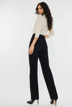 Load image into Gallery viewer, Kancan Midnight Black Jeans
