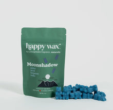Load image into Gallery viewer, Happy Wax Melts
