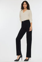 Load image into Gallery viewer, Kancan Midnight Black Jeans
