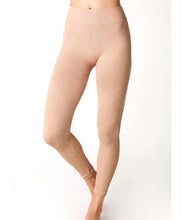 Load image into Gallery viewer, Nikibiki Leggings
