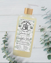 Load image into Gallery viewer, Jimenez Sisters Ranch Goat’s Milk Products

