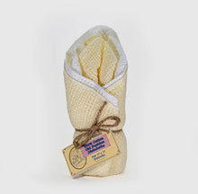 Load image into Gallery viewer, 100% Cotton Dish Cloth Set
