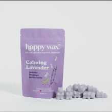 Load image into Gallery viewer, Happy Wax Melts
