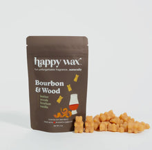 Load image into Gallery viewer, Happy Wax Melts

