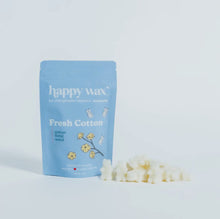 Load image into Gallery viewer, Happy Wax Melts
