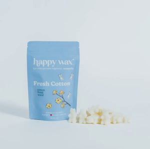 Happy Wax Melts