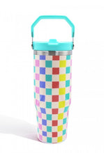 Load image into Gallery viewer, 30 oz. Tumblers

