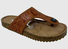 Load image into Gallery viewer, The Danni Very G Sandals

