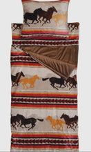 Load image into Gallery viewer, Kid’s Slumber Bag W/Pillow
