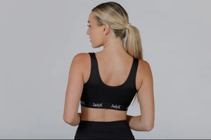 Jadyk Arya Lux Bralette