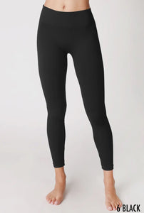 Nikibiki Leggings