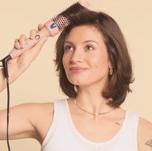 Load image into Gallery viewer, Kitsch Thermal Hair Styler
