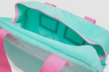 Load image into Gallery viewer, Seashell Beach/Swim Tote
