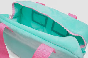 Seashell Beach/Swim Tote