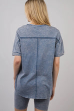 Load image into Gallery viewer, Activewear Top &amp; Shorts Set
