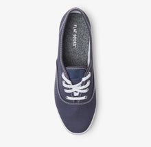 Load image into Gallery viewer, Flat Socks
