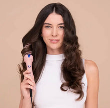 Load image into Gallery viewer, Kitsch Thermal Hair Styler
