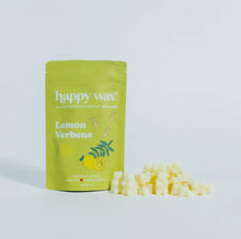 Load image into Gallery viewer, Happy Wax Melts
