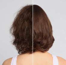 Load image into Gallery viewer, Kitsch Thermal Hair Styler
