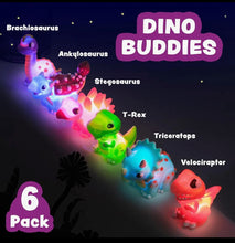 Load image into Gallery viewer, Rainforest Mold Free Tub Toys
