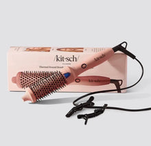 Load image into Gallery viewer, Kitsch Thermal Hair Styler
