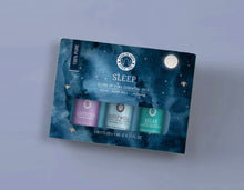 Load image into Gallery viewer, Essential Oils-3 Bottle Set
