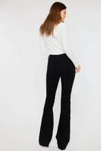 Load image into Gallery viewer, Kancan Midnight Black Jeans
