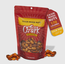 Load image into Gallery viewer, Ozark Nut Roasters
