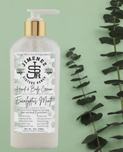Load image into Gallery viewer, Jimenez Sisters Ranch Goat’s Milk Products
