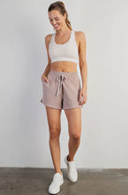 Load image into Gallery viewer, Rae Mode Scuba Shorts
