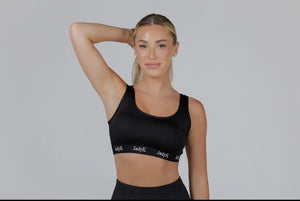 Jadyk Arya Lux Bralette