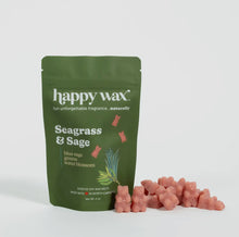 Load image into Gallery viewer, Happy Wax Melts
