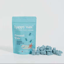 Load image into Gallery viewer, Happy Wax Melts
