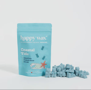 Happy Wax Melts