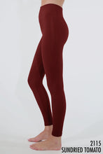 Load image into Gallery viewer, Nikibiki Leggings

