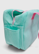 Load image into Gallery viewer, Seashell Beach/Swim Tote
