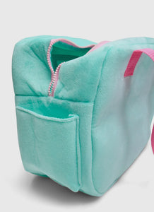 Seashell Beach/Swim Tote