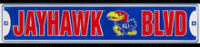 Load image into Gallery viewer, University Street Signs
