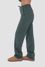 Load image into Gallery viewer, Mono B Fleece Lined Pants
