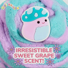 Load image into Gallery viewer, Squishmallows Premium Cloud Slime
