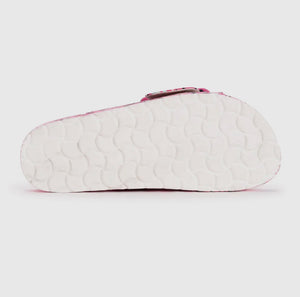 Muk Luks Island Tiki Sandals