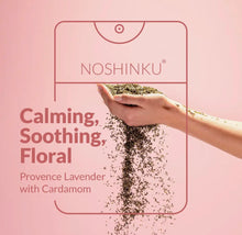 Load image into Gallery viewer, Refillable Ultra-Moisturizing Hand Sanitizer
