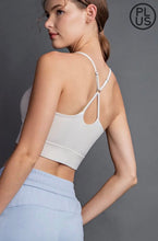 Load image into Gallery viewer, Rae Mode Butter Bralette
