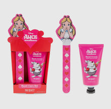 Load image into Gallery viewer, Mad Beauty Alice In Wonderland Set
