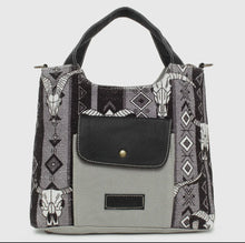 Load image into Gallery viewer, SixTease “The Range” Handbag/Crossbody
