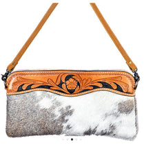 Load image into Gallery viewer, American Darling Small Crossbody
