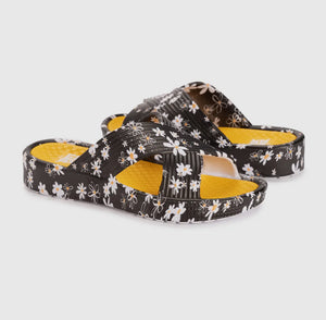 Muk Luks Spa Day Sandal