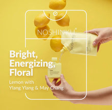 Load image into Gallery viewer, Refillable Ultra-Moisturizing Hand Sanitizer
