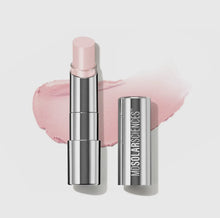 Load image into Gallery viewer, MD Solar Science Hydrating Lip Balm
